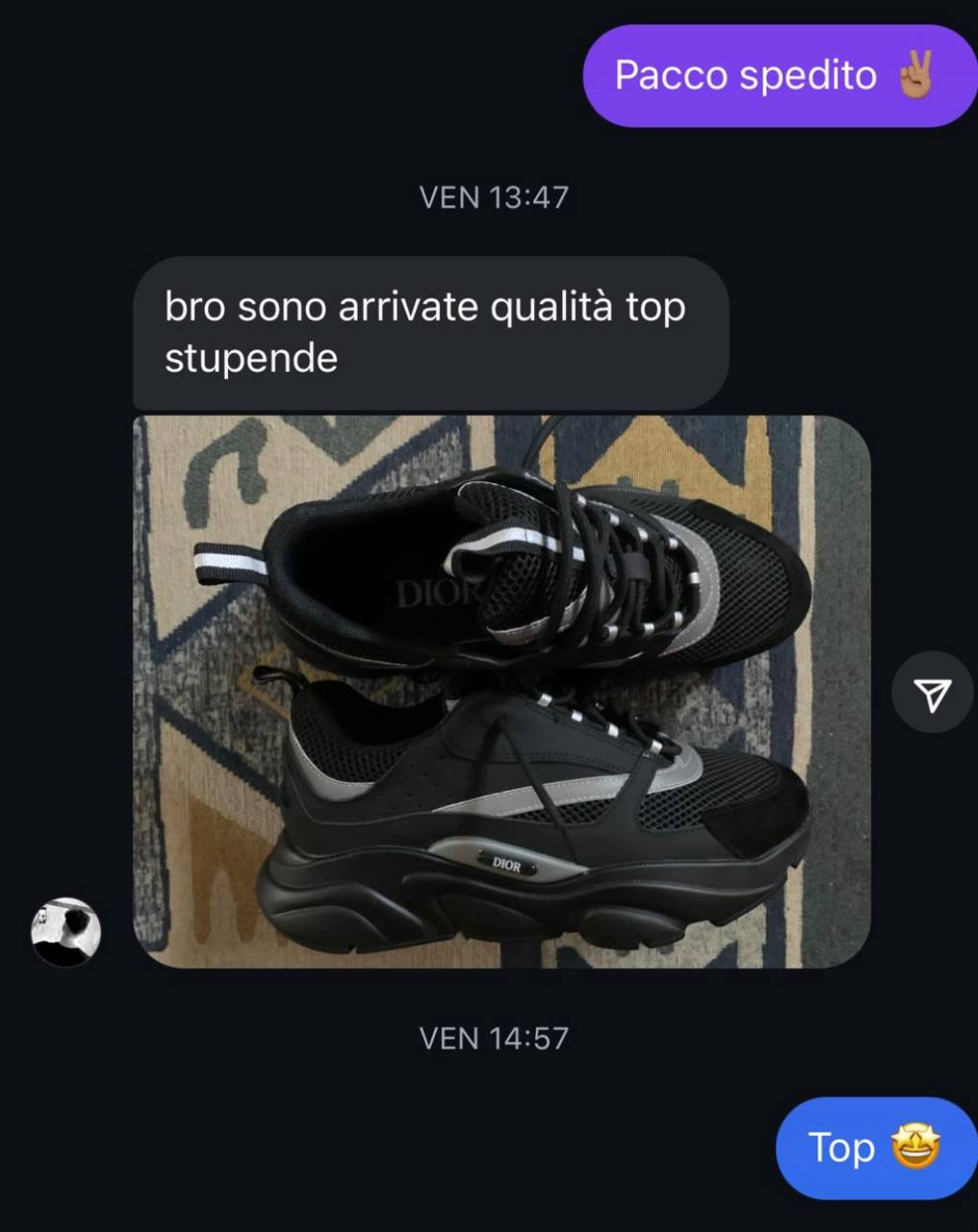 Recensione 7